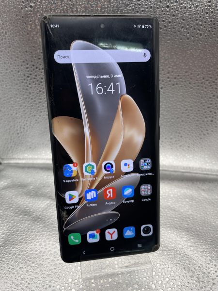 Купить Vivo V29 12/256GB (V2250) Duos в Новосибирск за 10600 руб.