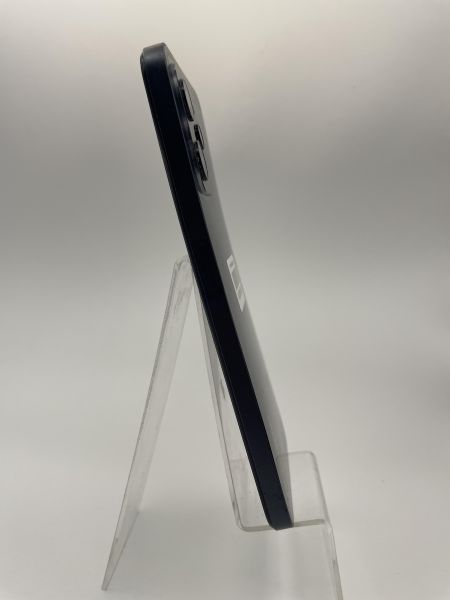 Купить Realme C35 4/64GB (RMX3511) Duos в Новосибирск за 3500 руб.