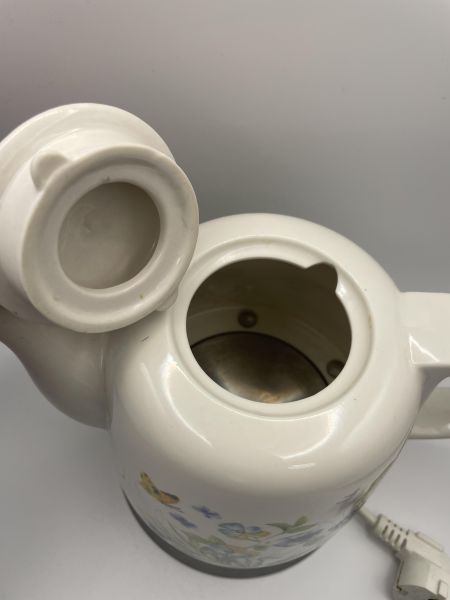 Купить Polaris PWK 1283CCR в Новосибирск за 400 руб.