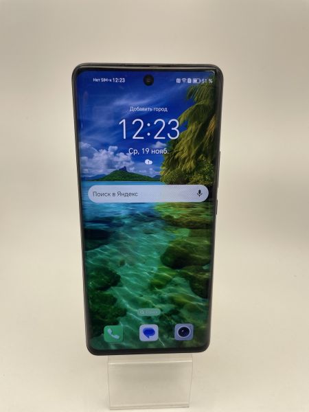 Купить Honor 50 6/128GB (NTH-NX9) Duos в Новосибирск за 8800 руб.