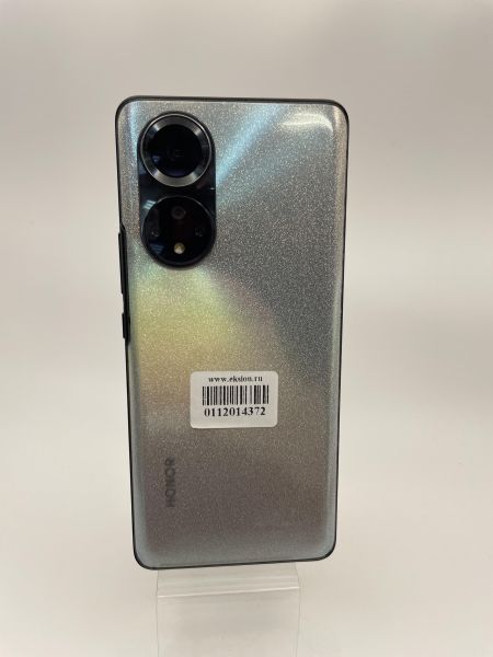 Купить Honor 50 6/128GB (NTH-NX9) Duos в Новосибирск за 8800 руб.