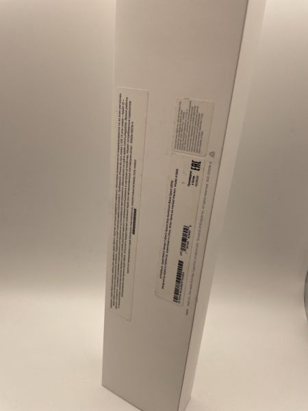 Купить Apple Watch Series 3 42mm (A1859) с СЗУ в Новосибирск за 1600 руб.