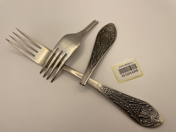 Купить Лом или горсть серебро 925 119,18g, вес изделия 119.18g в Новосибирск за 8650 руб.