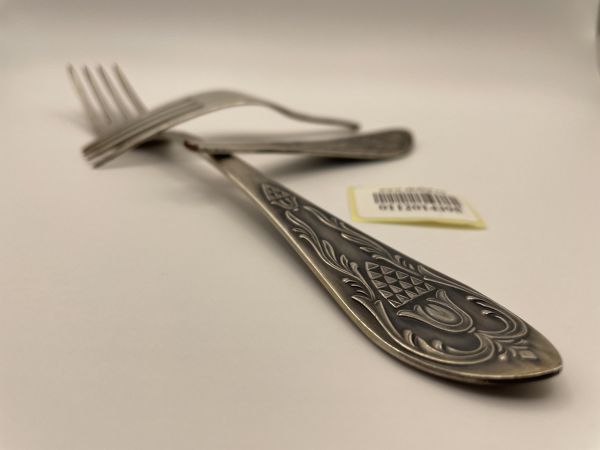 Купить Лом или горсть серебро 925 119,18g, вес изделия 119.18g в Новосибирск за 8650 руб.