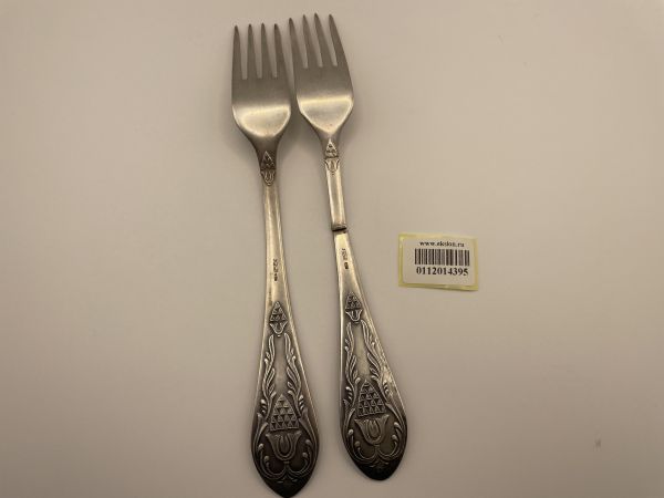 Купить Лом или горсть серебро 925 119,18g, вес изделия 119.18g в Новосибирск за 8650 руб.