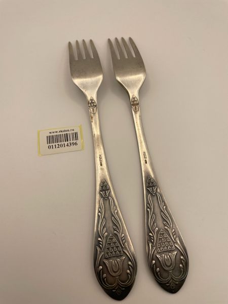 Купить Лом или горсть серебро 925 122,88g, вес изделия 122.88g в Новосибирск за 9300 руб.