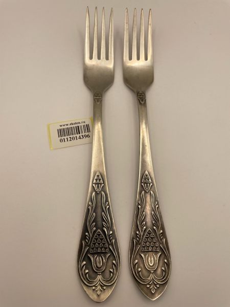 Купить Лом или горсть серебро 925 122,88g, вес изделия 122.88g в Новосибирск за 9300 руб.