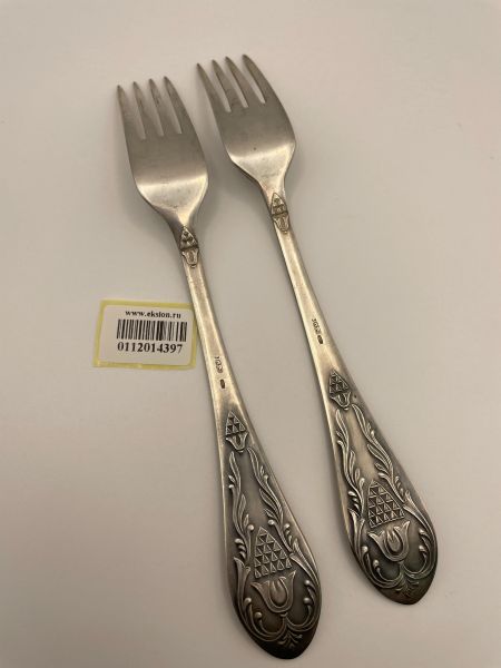 Купить Лом или горсть серебро 925 123,45g, вес изделия 123.45g в Новосибирск за 9300 руб.