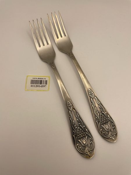 Купить Лом или горсть серебро 925 123,45g, вес изделия 123.45g в Новосибирск за 9300 руб.