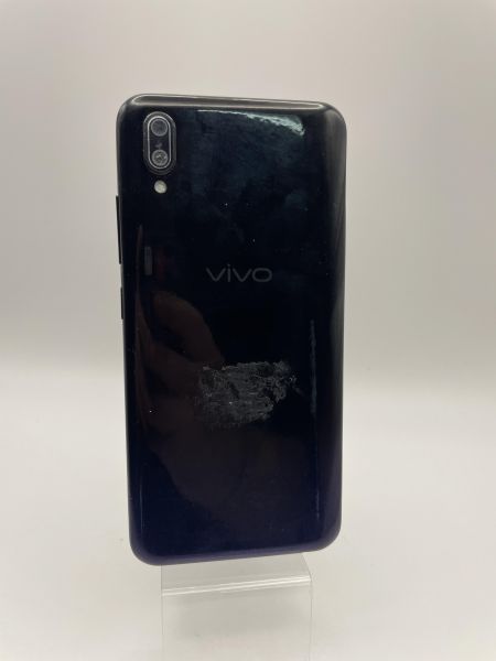 Купить Vivo Y93 3/64GB (V1818A) Duos в Новосибирск за 2400 руб.