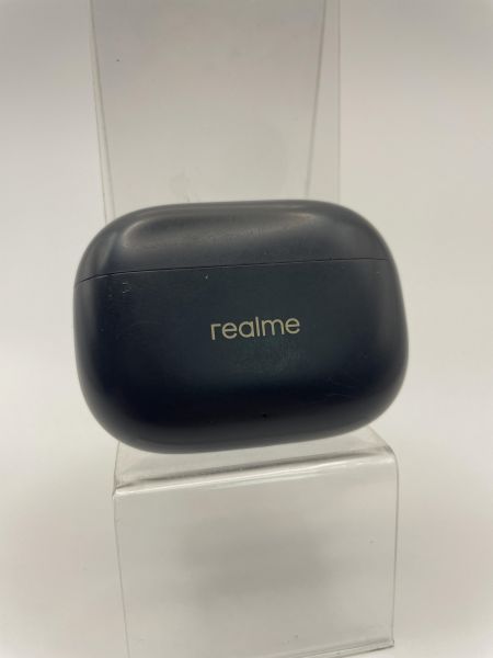 Купить Realme Buds T300 (RMA2302) в Новосибирск за 1400 руб.