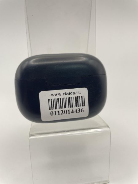 Купить Realme Buds T300 (RMA2302) в Новосибирск за 1400 руб.