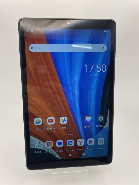 Купить Lenovo Tab M8 32GB (TB-8505X) (c SIM) в Новосибирск за 2600 руб.
