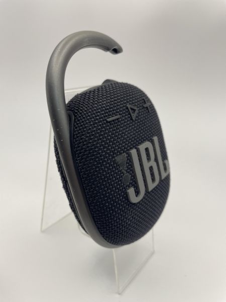 Купить JBL CLIP4 в Новосибирск за 1500 руб.