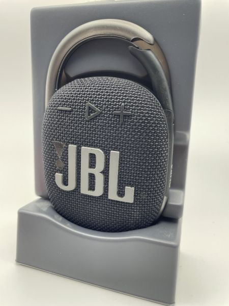 Купить JBL CLIP4 в Новосибирск за 1500 руб.