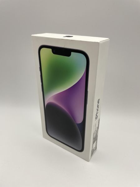 Купить Apple iPhone 14 128GB в Новосибирск за 30500 руб.