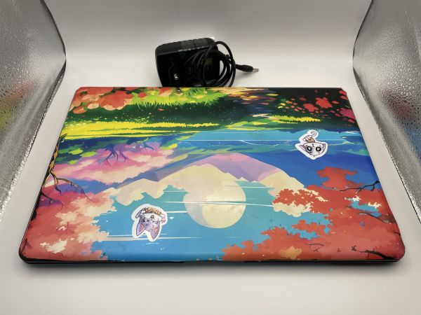 Купить PackardBell N14500 в Новосибирск за 3700 руб.