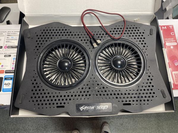 Купить DEXP Simple GC-1S в Новосибирск за 600 руб.