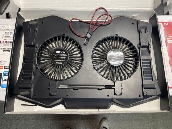 Купить DEXP Simple GC-1S в Новосибирск за 600 руб.