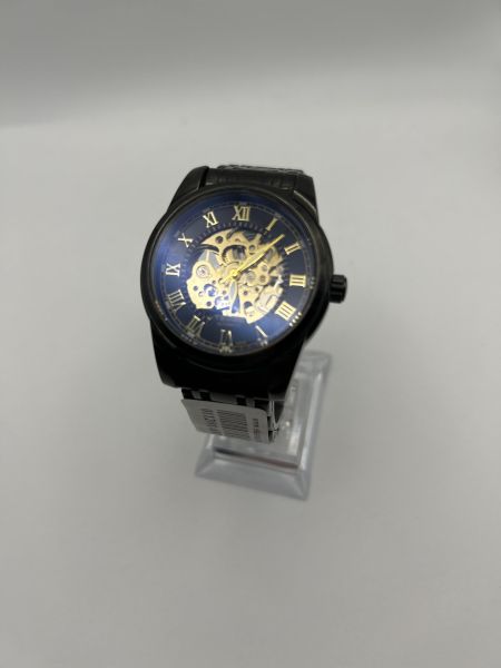 Купить TEVISE без модели (Автомеханические) в Новосибирск за 1200 руб.