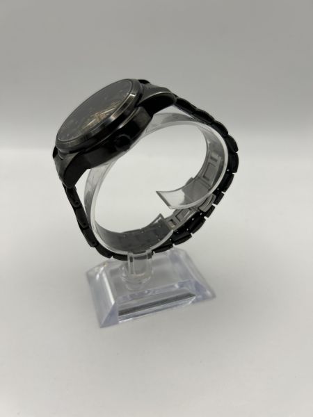 Купить TEVISE без модели (Автомеханические) в Новосибирск за 1200 руб.