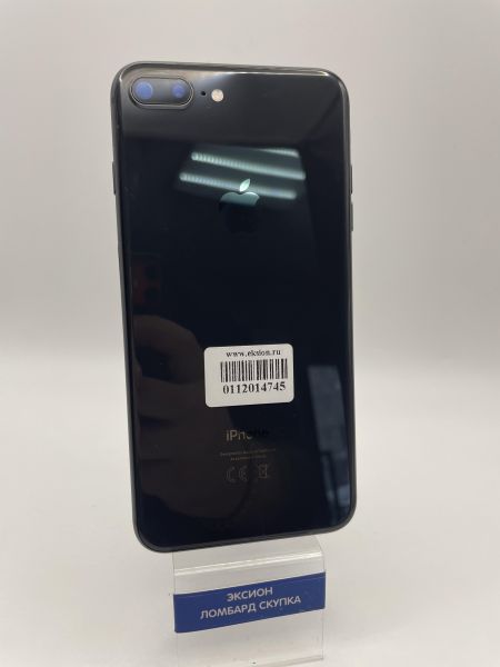 Купить Apple iPhone 8 Plus 64GB в Новосибирск за 5100 руб.