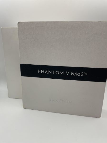 Купить TECNO Phantom V Fold 2 12/512GB (AE10) Duos в Новосибирск за 41100 руб.