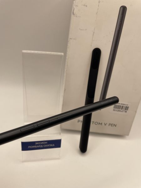 Купить Tecno Active Pen (TCP02) в Новосибирск за 450 руб.