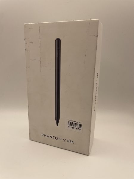 Купить Tecno Active Pen (TCP02) в Новосибирск за 450 руб.