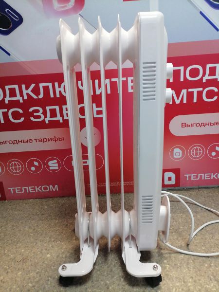 Купить Aceline OL-1005W в Новосибирск за 1100 руб.