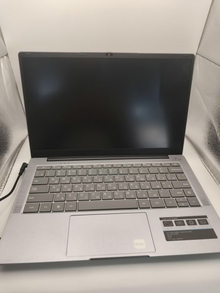 ноутбук DEXP Aquilon C14-ICW400 в Новосибирск