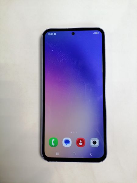 Купить Samsung Galaxy A54 5G 6/128GB (A546E) Duos в Новосибирск за 10100 руб.