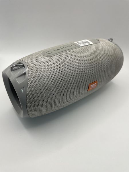 Купить T+G TG-534 в Новосибирск за 900 руб.