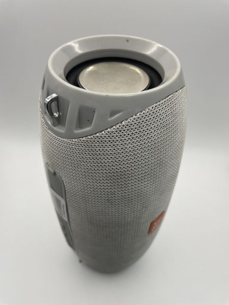 Купить T+G TG-534 в Новосибирск за 900 руб.