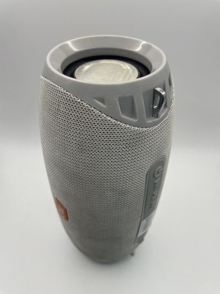 Купить T+G TG-534 в Новосибирск за 900 руб.