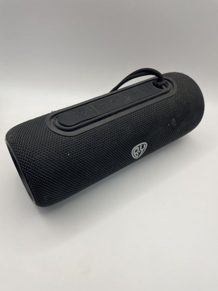 Купить BY EchoTube 443-104 в Новосибирск за 900 руб.