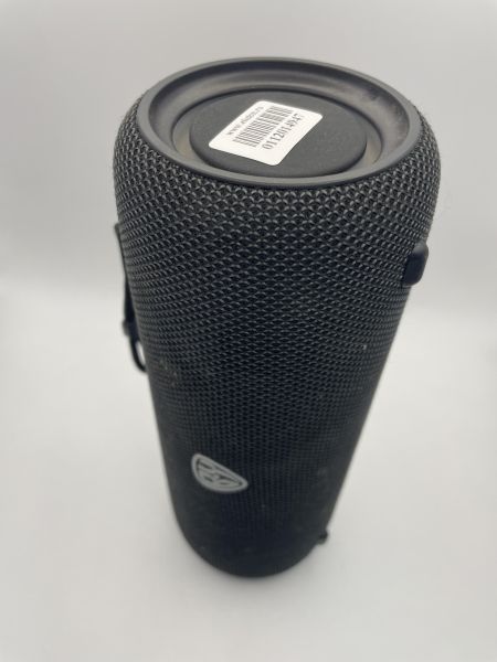 Купить BY EchoTube 443-104 в Новосибирск за 900 руб.