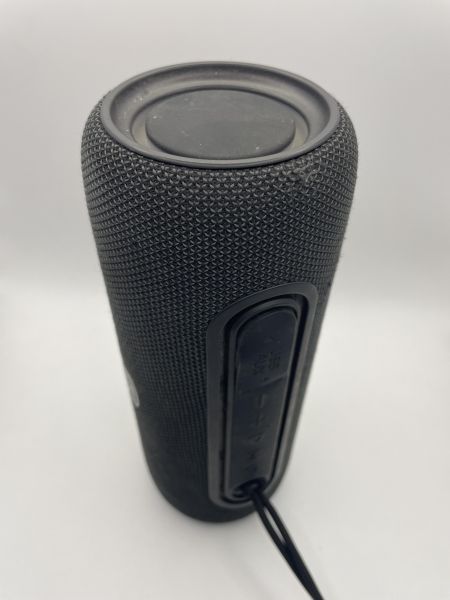 Купить BY EchoTube 443-104 в Новосибирск за 900 руб.