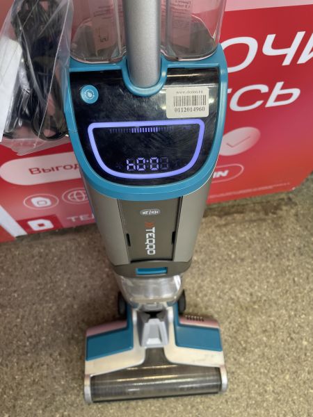 Купить Teqqo AQS1A в Новосибирск за 4100 руб.