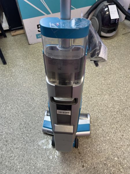 Купить Teqqo AQS1A в Новосибирск за 4100 руб.