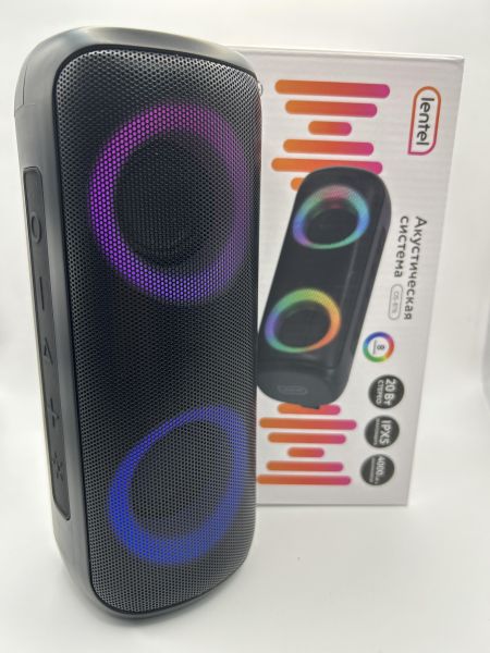 Купить Lentel OS-876 в Новосибирск за 1200 руб.