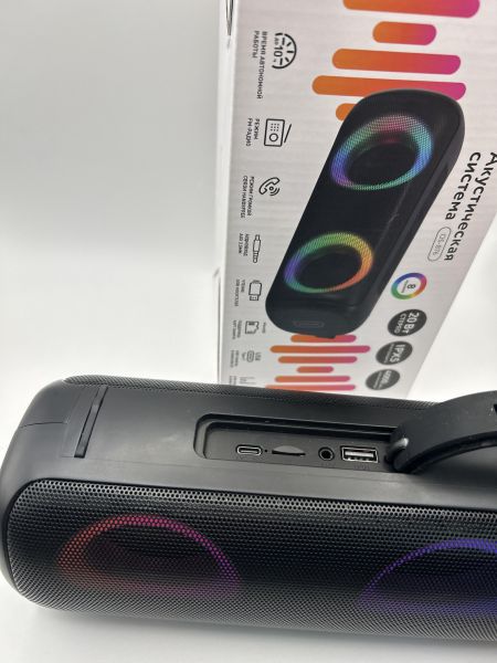 Купить Lentel OS-876 в Новосибирск за 1200 руб.