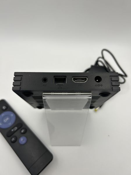 Купить iconBIT Movie Pro в Новосибирск за 1600 руб.