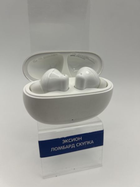 Купить Honor Choice EarBuds X5 (LCTWS005) в Новосибирск за 900 руб.
