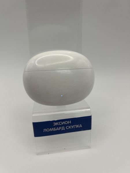 Купить Honor Choice EarBuds X5 (LCTWS005) в Новосибирск за 900 руб.