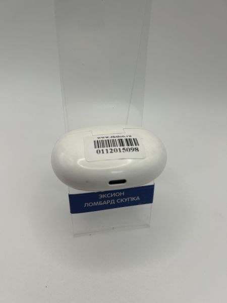 Купить Honor Choice EarBuds X5 (LCTWS005) в Новосибирск за 900 руб.