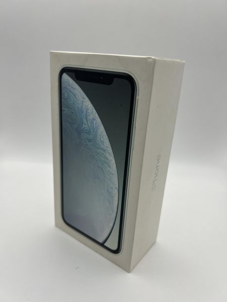 Купить Apple iPhone XR 64GB в Новосибирск за 6500 руб.