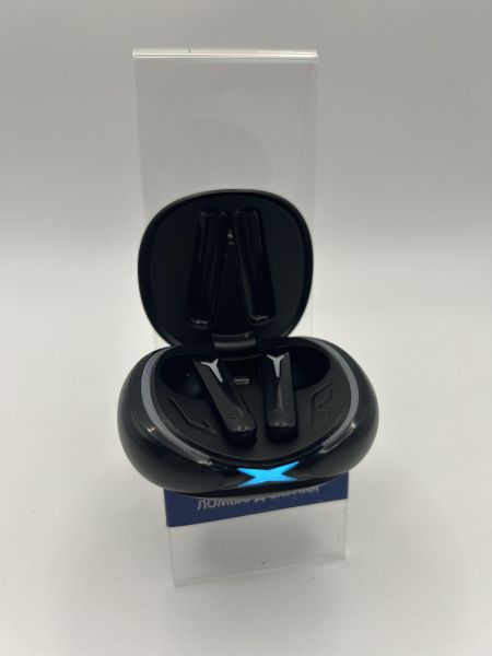 Купить DEPPA Air Play в Новосибирск за 600 руб.