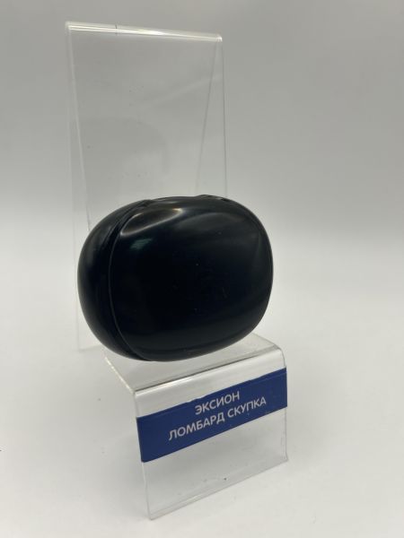 Купить DEPPA Air Play в Новосибирск за 600 руб.