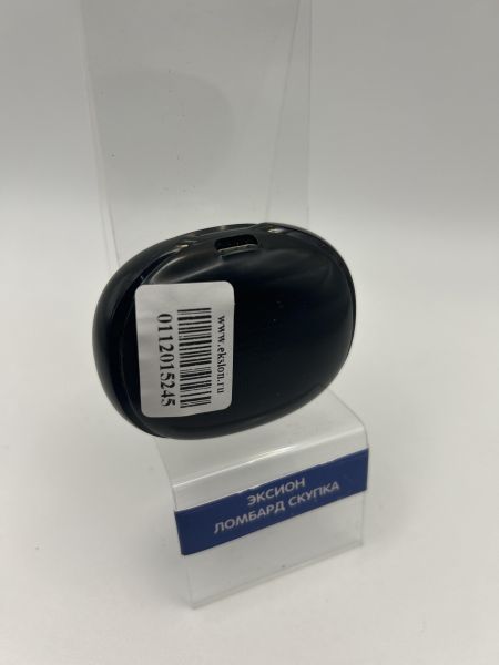 Купить DEPPA Air Play в Новосибирск за 600 руб.